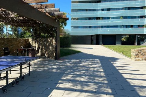 Apartamento de 3 dormitorios en venta en Barcelona, Cataluña, Spain № 6625 - foto 29