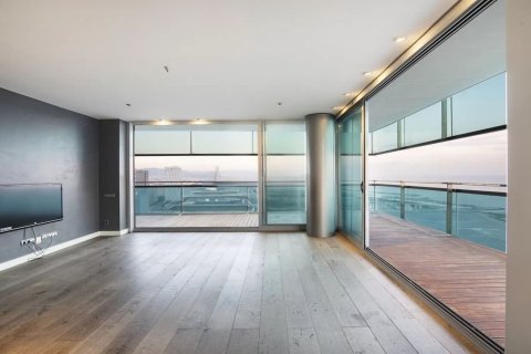 Apartamento de 3 dormitorios en venta en Barcelona, Cataluña, Spain № 6625 - foto 22