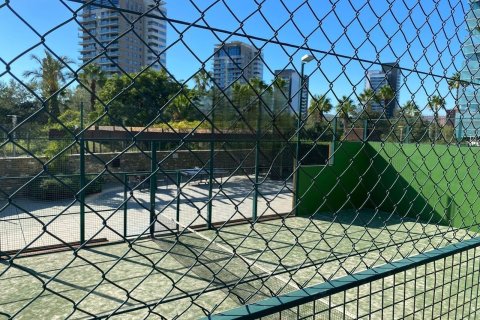 Apartamento de 3 dormitorios en venta en Barcelona, Cataluña, Spain № 6625 - foto 18