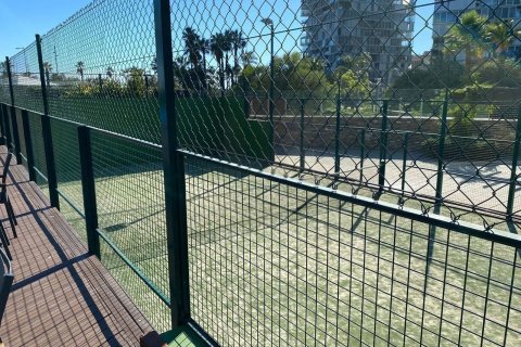 Apartamento de 3 dormitorios en venta en Barcelona, Cataluña, Spain № 6625 - foto 19