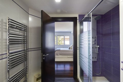 Сasa de 6 dormitorios en venta en Sant Cugat del Vallès, Barcelona, Cataluña, Spain № 6626 - foto 13