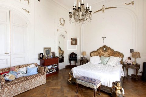 Купить виллу в Барселона, Испания с 7 спален, 1344м², № 4442 - фото 15