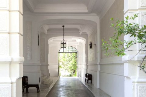 Купить виллу в Барселона, Испания с 7 спален, 1344м², № 4442 - фото 3