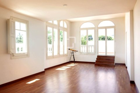 Купить виллу в Барселона, Испания с 7 спален, 1344м², № 4442 - фото 17