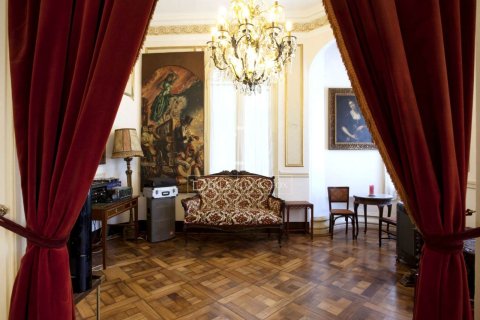 Купить виллу в Барселона, Испания с 7 спален, 1344м², № 4442 - фото 8