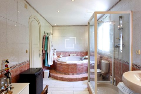 Купить виллу в Барселона, Испания с 7 спален, 1344м², № 4442 - фото 16