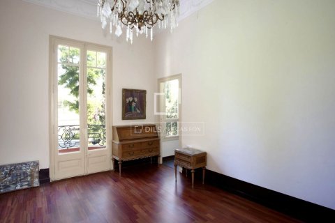 Купить виллу в Барселона, Испания с 7 спален, 1344м², № 4442 - фото 20