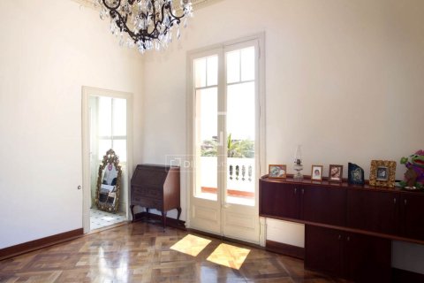 Купить виллу в Барселона, Испания с 7 спален, 1344м², № 4442 - фото 19
