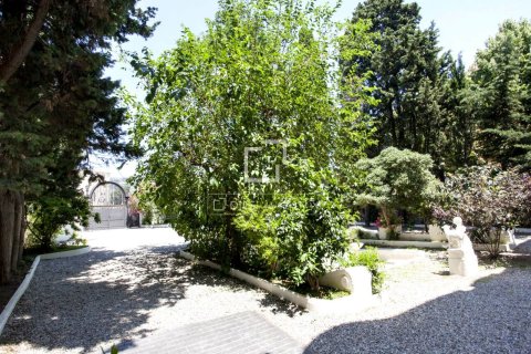Купить виллу в Барселона, Испания с 7 спален, 1344м², № 4442 - фото 24