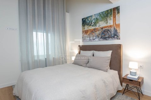 3 bedrooms apartment for sale in Barcelona, Catalonia, Spain № 4440 - photo 22