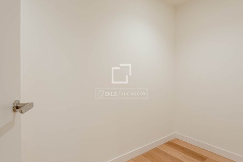 3 bedrooms apartment for sale in Barcelona, Catalonia, Spain № 4440 - photo 24