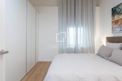 3 bedrooms apartment for sale in Barcelona, Catalonia, Spain № 4440 - photo 21