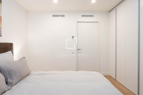 3 bedrooms apartment for sale in Barcelona, Catalonia, Spain № 4440 - photo 23
