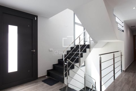 Villa de 3 dormitorios en venta en Sitges, Barcelona, Cataluña, Spain № 4441 - foto 15