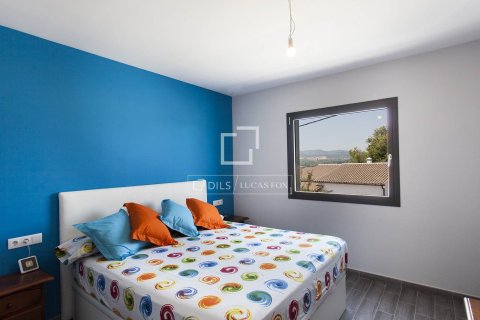 Villa de 3 dormitorios en venta en Sitges, Barcelona, Cataluña, Spain № 4441 - foto 10