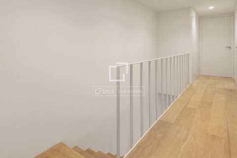 2 bedrooms apartment for sale in Barcelona, Catalonia, Spain № 4439 - photo 18