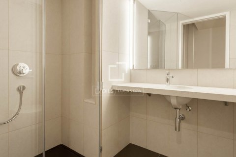 2 bedrooms apartment for sale in Barcelona, Catalonia, Spain № 4439 - photo 19