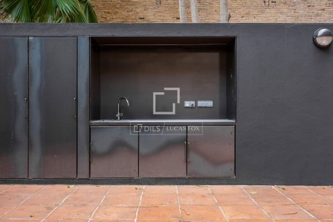 2 bedrooms apartment for sale in Barcelona, Catalonia, Spain № 4439 - photo 3