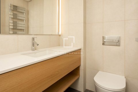 2 bedrooms apartment for sale in Barcelona, Catalonia, Spain № 4439 - photo 21