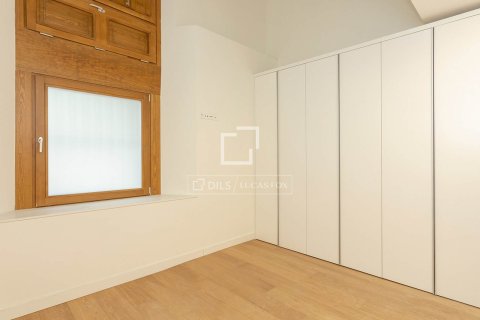 2 bedrooms apartment for sale in Barcelona, Catalonia, Spain № 4439 - photo 15