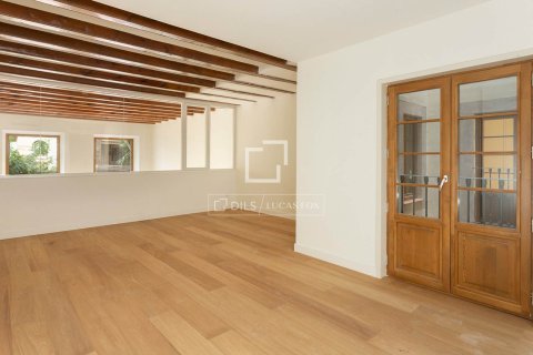 2 bedrooms apartment for sale in Barcelona, Catalonia, Spain № 4439 - photo 14