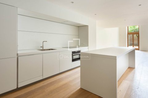 2 bedrooms apartment for sale in Barcelona, Catalonia, Spain № 4439 - photo 8