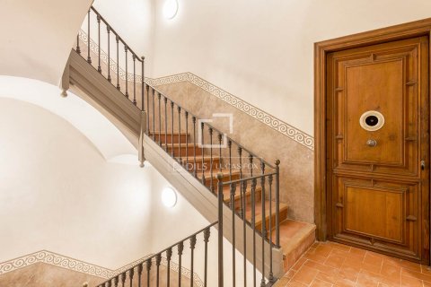 2 bedrooms apartment for sale in Barcelona, Catalonia, Spain № 4439 - photo 23