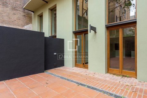 2 bedrooms apartment for sale in Barcelona, Catalonia, Spain № 4439 - photo 5