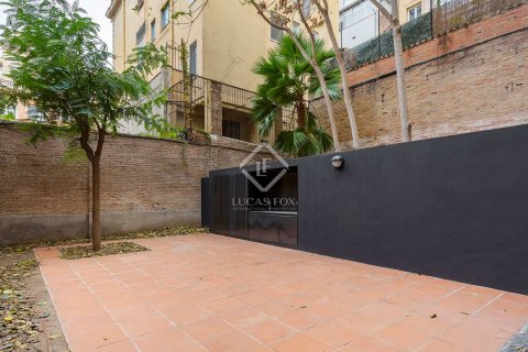 2 bedrooms apartment for sale in Barcelona, Catalonia, Spain № 4439 - photo 28