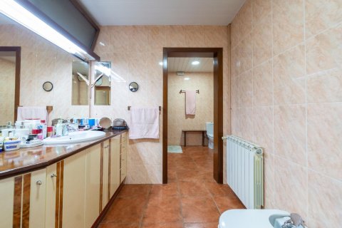 9 bedrooms house for sale in Castelldefels, Barcelona, Catalonia, Spain № 6575 - photo 18