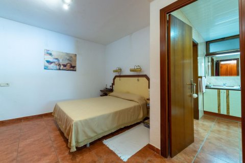 9 bedrooms house for sale in Castelldefels, Barcelona, Catalonia, Spain № 6575 - photo 17