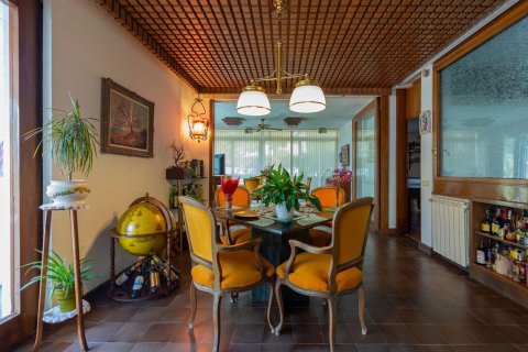 9 bedrooms house for sale in Castelldefels, Barcelona, Catalonia, Spain № 6575 - photo 9