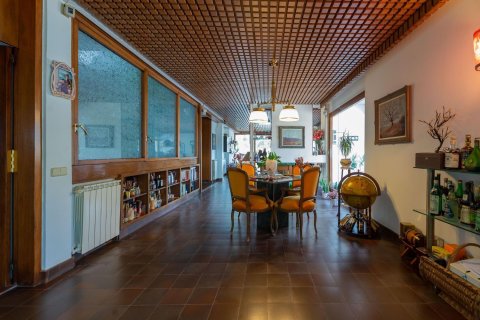 9 bedrooms house for sale in Castelldefels, Barcelona, Catalonia, Spain № 6575 - photo 8