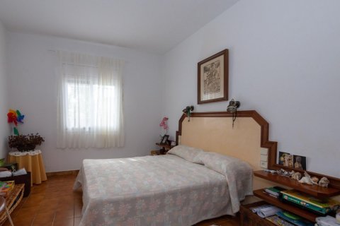 9 bedrooms house for sale in Castelldefels, Barcelona, Catalonia, Spain № 6575 - photo 16