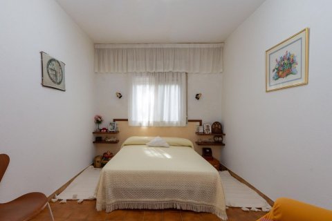 9 bedrooms house for sale in Castelldefels, Barcelona, Catalonia, Spain № 6575 - photo 19
