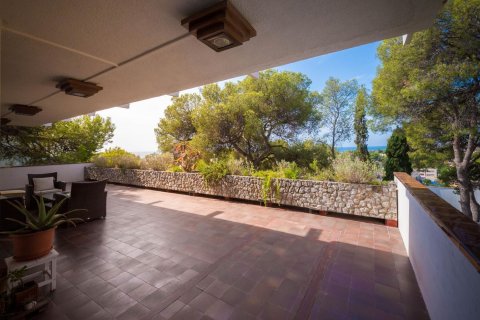 9 bedrooms house for sale in Castelldefels, Barcelona, Catalonia, Spain № 6575 - photo 23