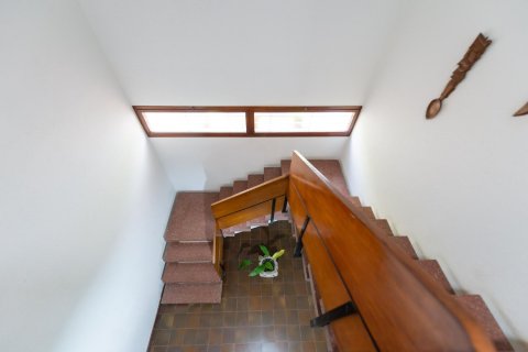 9 bedrooms house for sale in Castelldefels, Barcelona, Catalonia, Spain № 6575 - photo 24