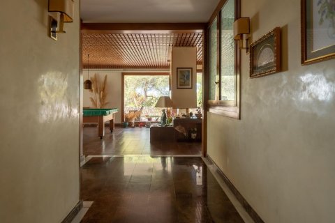 9 bedrooms house for sale in Castelldefels, Barcelona, Catalonia, Spain № 6575 - photo 15