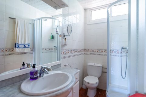 9 bedrooms house for sale in Castelldefels, Barcelona, Catalonia, Spain № 6575 - photo 30