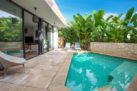 Сasa de 7 dormitorios en venta en Castelldefels, Barcelona, Cataluña, Spain № 6576