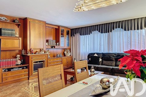 Casa adosada de 4 dormitorios en venta en Calafell, Tarragona, Cataluña, Spain № 4698 - foto 15