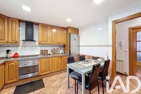 Casa adosada de 4 dormitorios en venta en Calafell, Tarragona, Cataluña, Spain № 4698 - foto 17