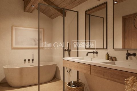 Купить квартиру в Андорра, Испания с 3 спальни, 173м², № 7802 - фото 14