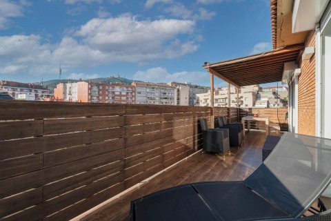 Apartamento de 7 dormitorios en venta en Barcelona, Cataluña, Spain № 1217 - foto 3