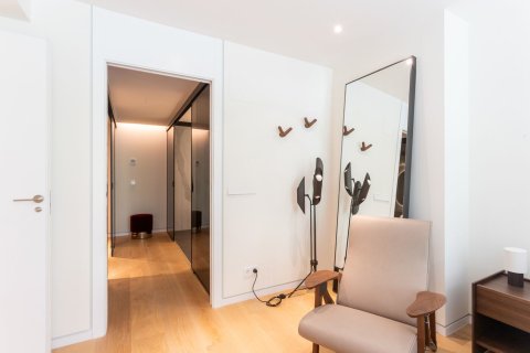Estudio en venta en Barcelona, Cataluña, Spain № 1491 - foto 20
