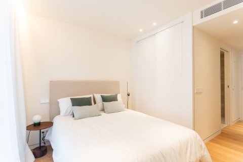 Estudio en venta en Barcelona, Cataluña, Spain № 1491 - foto 13