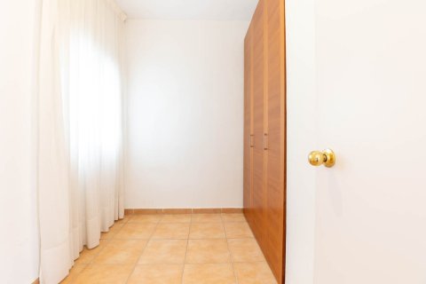 3 bedrooms apartment for sale in Sant Cugat Del Valles, Barcelona, Catalonia, Spain № 1488 - photo 24