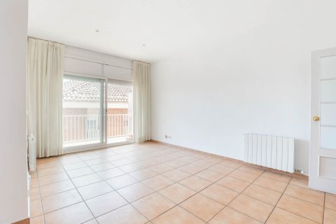 Apartamento de 3 dormitorios en venta en Sant Cugat del Vallès, Barcelona, Cataluña, Spain № 1488