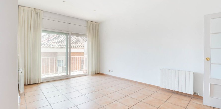 3 bedrooms apartment for sale in Sant Cugat Del Valles, Barcelona, Catalonia, Spain № 1488
