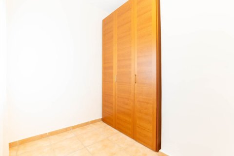 3 bedrooms apartment for sale in Sant Cugat Del Valles, Barcelona, Catalonia, Spain № 1488 - photo 23